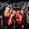 31.10.2015 Photo Booth von Martin Wahler, Pixelcode